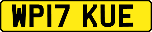 WP17KUE