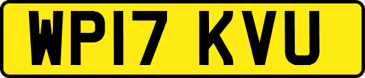 WP17KVU