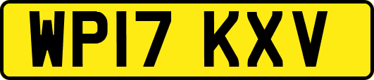 WP17KXV