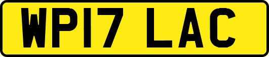 WP17LAC