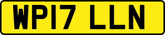 WP17LLN