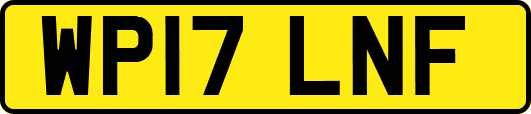 WP17LNF