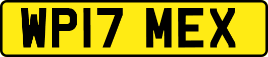 WP17MEX