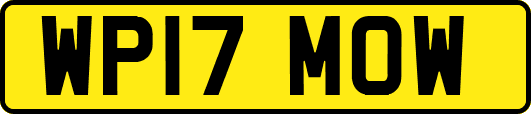 WP17MOW