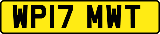 WP17MWT
