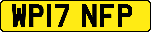 WP17NFP