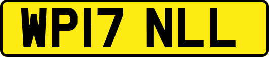 WP17NLL