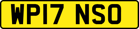 WP17NSO