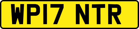 WP17NTR