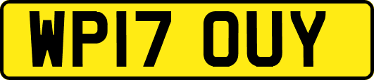 WP17OUY