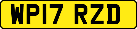 WP17RZD