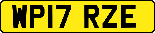 WP17RZE