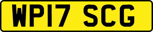 WP17SCG