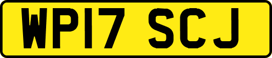 WP17SCJ
