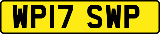 WP17SWP