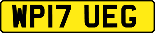 WP17UEG