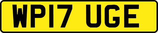WP17UGE
