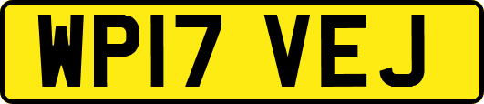 WP17VEJ