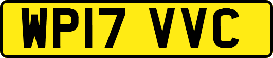 WP17VVC