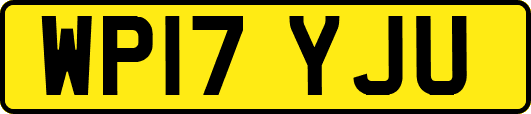 WP17YJU