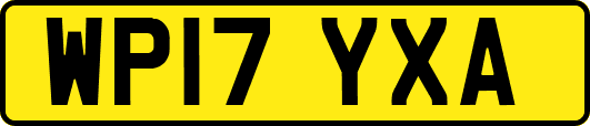 WP17YXA