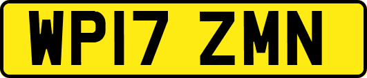 WP17ZMN
