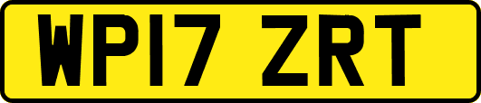 WP17ZRT