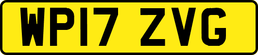 WP17ZVG