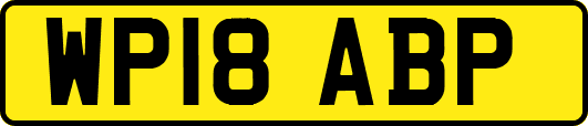 WP18ABP