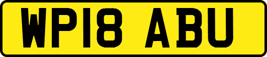 WP18ABU
