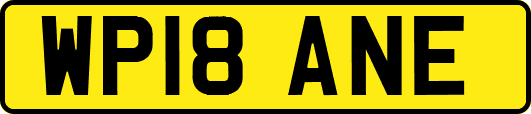 WP18ANE
