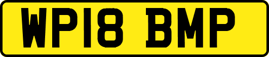 WP18BMP