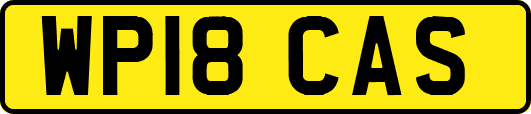WP18CAS