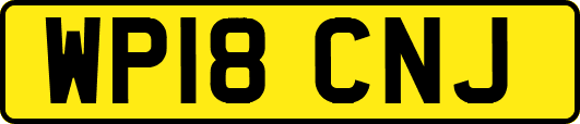 WP18CNJ
