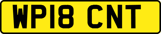 WP18CNT