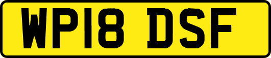 WP18DSF