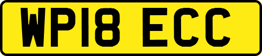 WP18ECC