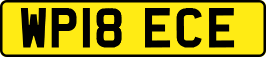 WP18ECE