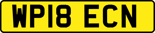 WP18ECN