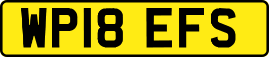 WP18EFS