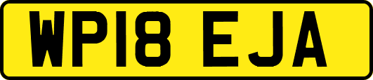 WP18EJA