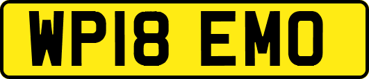 WP18EMO