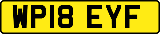 WP18EYF