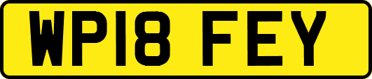 WP18FEY