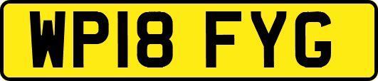 WP18FYG