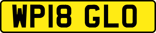 WP18GLO