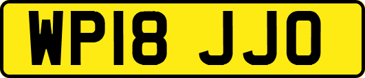 WP18JJO