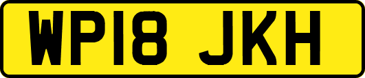 WP18JKH