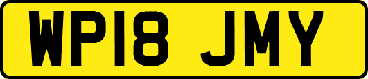 WP18JMY