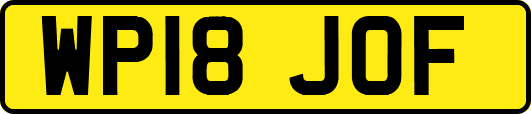 WP18JOF